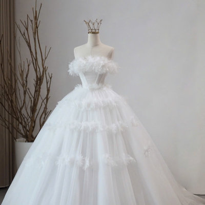 Bridal