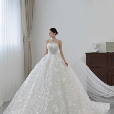 Bridal