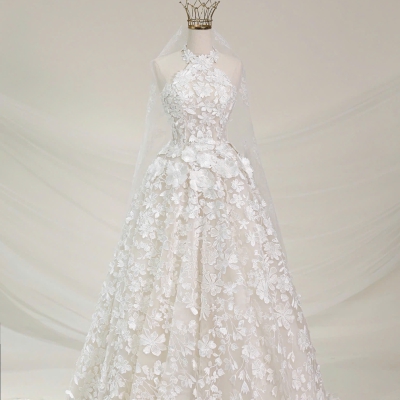 Bridal