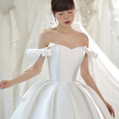 Bridal