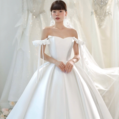 Bridal