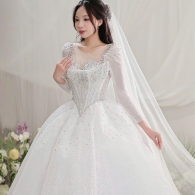 Bridal