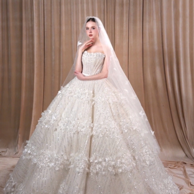 Bridal