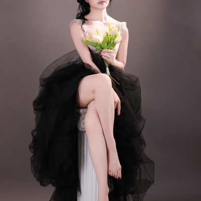 Concept Nàng Thơ