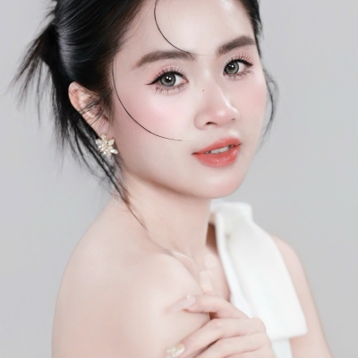 Concept Tinh Khôi