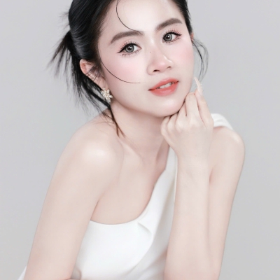 Concept Tinh Khôi