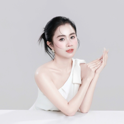 Concept Tinh Khôi