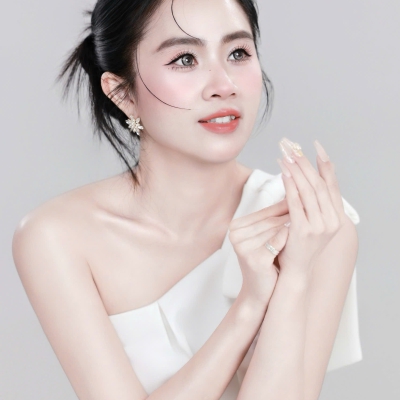 Concept Tinh Khôi