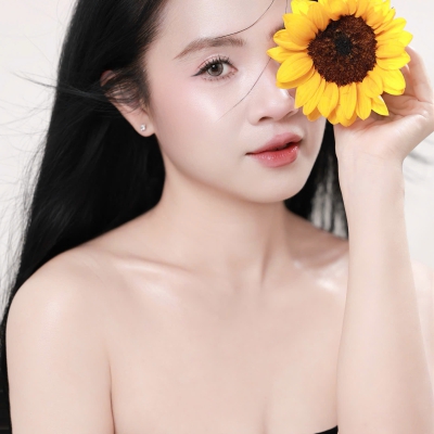 Concept Thanh Xuân