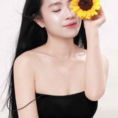 Concept Thanh Xuân