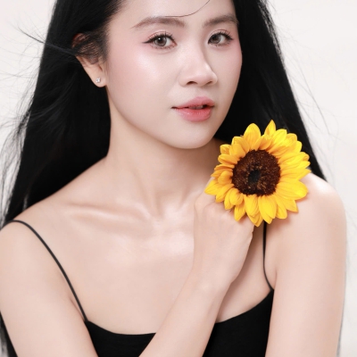 Concept Thanh Xuân