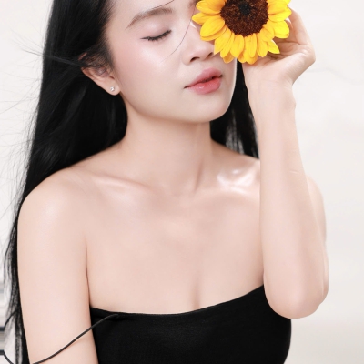Concept Thanh Xuân