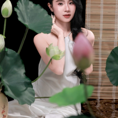 ConCept Tĩnh Anh