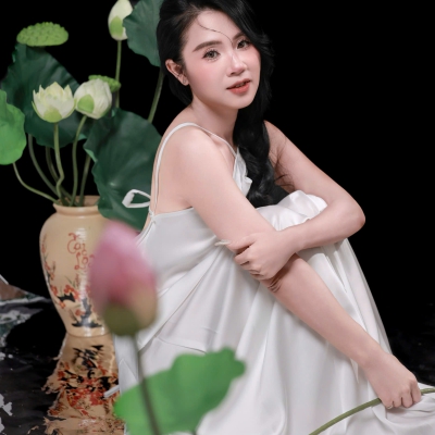 ConCept Tĩnh Anh