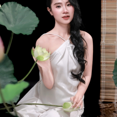 ConCept Tĩnh Anh